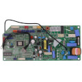 Product Image of PCB Assembly, Main, EBR79004818
