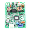 Product Image of PCB Assembly, Sub, EBR80820305