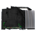 Product Image of PCB Assembly, Main, EBR81466602