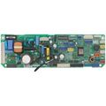 Product Image of PCB Assembly, Main, EBR81767907