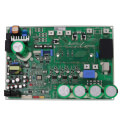 Product Image of PCB Assembly, Inverter, EBR82655302