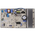 Product Image of Main PCB Assembly, EBR82699426