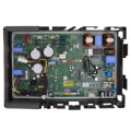 Product Image of PCB Assembly, Inv (Onboarding), EBR83796424
