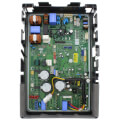 Product Image of Dryer Main PCB Assembly, EBR83796518