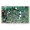 Product Image of PCB Assembly, Inverter, EBR83831208