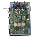 Product Image of Refrigerator PCB Assembly, Main, EBR83831209