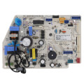 Product Image of Control Board Assembly, EBR85102041