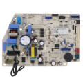 Product Image of PCB Assembly, Main, EBR86059901