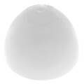 Product Image of E Cap Flue Cap