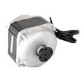Product Image of Elco Shaded Pole - 4 Poles - 115v, 50/60 Motor, EC-18W115