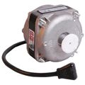 Product Image of Elco 9w Unit Bearing Motor, 115v, 1150 Rpm, Ccwse, EC-9W115V834