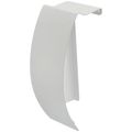 Product Image of Elliptus Closed Left Sided Endcap