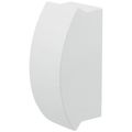 Product Image of Elliptus Closed Right Sided Endcap