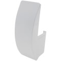 Product Image of Elliptus Open Left Sided Endcap
