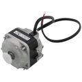 Product Image of 1-Speed 1550 RPM 1/47 HP CCW Refrigeration Motor (115V)