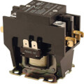 Product Image of 2 Pole Definite Purpose Contactor (24V, 30 Amp)