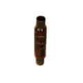 Product Image of Check Valve Replacement, EC31EZ120