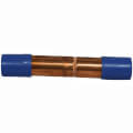 Product Image of Check Valve Replacement, EC31EZ184