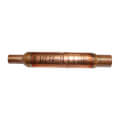 Product Image of Valve Check, EC31EZ191