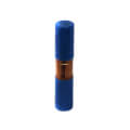 Product Image of Check Valve Replacement, EC31EZ212