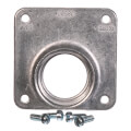 Product Image of 1-1/4" Meter Socket Hub for Type RX Conduit