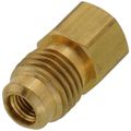 Product Image of Valve Body, EC39DM061