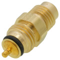 Product Image of Core Valve, EC39EZ067