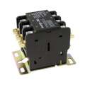 Product Image of 3 Pole Definite Purpose Contactor (24V, 40 Amp)