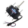 Product Image of Rescue ECM Refrigeration Motor (115/230V, 1/15-1/25 HP, 1625 RPM)