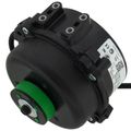 Product Image of Rescue ECM Refrigerator Watt Motor (115-230V, 60/50 Hz, 1550-1725 RPM)