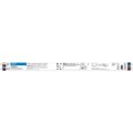 Product Image of EcoSystem 10% 3-Wire, T5 Linear 1 lamp, ballast 1.0, C-can 28W/120/240V/277V, Title 20