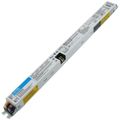 Product Image of EcoSystem 10% 3-Wire and EcoSystem Link T5 HO Linear 2 lamps, ballast 1.00, J-can 54W/120/277V
