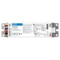 Product Image of EcoSystem 10% 3-Wire & EcoSystem Link T8 Linear U-Bent 2 lamps, ballast .85, G-can 32W/120/277V