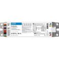 Product Image of EcoSystem 10% 3-Wire, T8 Linear U-Bent 3 lamps, ballast .85, G-can 15W/28W/30W120/277V