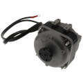Product Image of Elco NU Series 1/125 HP Refrigeration Fan Motor (1550 RPM, 115V, 6 Watts)