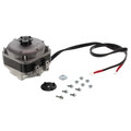Product Image of Elco NU Series 1/83 HP Refrigeration Fan Motor (1550 RPM, 115V, 9 Watts)
