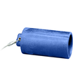 Product Image of 17 Series Cap, Female (Blue)