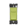 Product Image of Renu Coordinating Dimmer Remote For 3-way Or More Applications (Smith Apple)