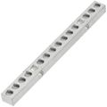 Product Image of 14 Position Ground Bar Kit