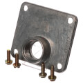 Product Image of 3/4" Meter Socket Hub Type HR