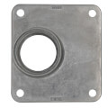 Product Image of 1-1/4" Type HS Load Center Hub