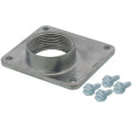 Product Image of 1-1/2" Type HS Load Center Hub