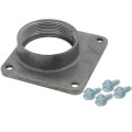 Product Image of 2" Type HS Load Center Hub