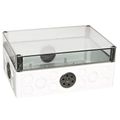Product Image of Splash Guard NEMA 4 Enclosure, ECLAB