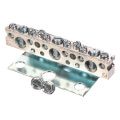 Product Image of 11 Position Ground Bar Kit