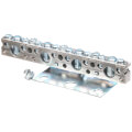 Product Image of 15 Position Ground Bar Kit