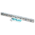 Product Image of 28 Position Ground Bar Kit