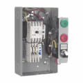 Product Image of Motor Control Starter, Non-Combination, Non-Reversing, 18A, 120/110V, 3P, NEMA Size 0, 60/50 Hz
