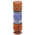 Product Image of 1 Amp Dual Element Time-Delay Class RK5 Fuse (250V)