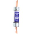 Product Image of 100 Amp Dual Element Time-Delay Class RK5 Fuse (250V)